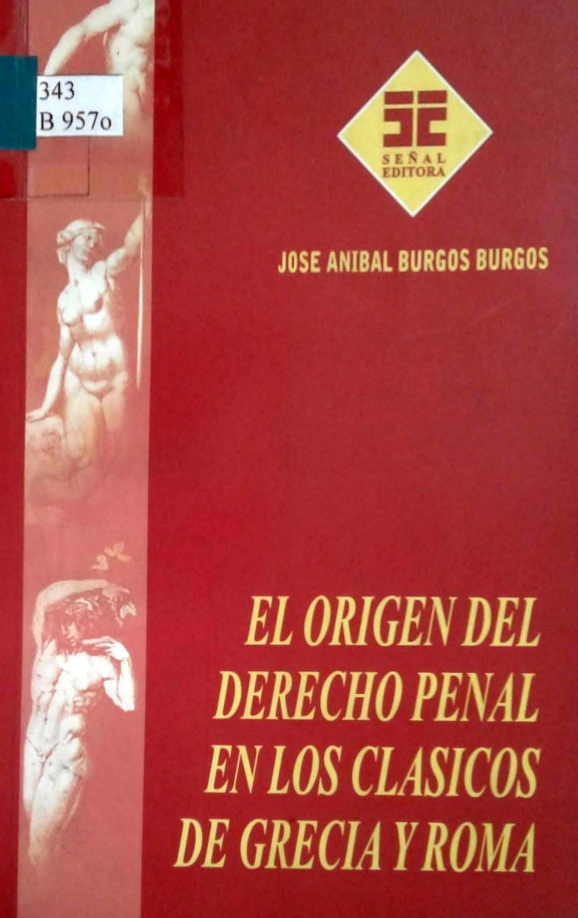Libro